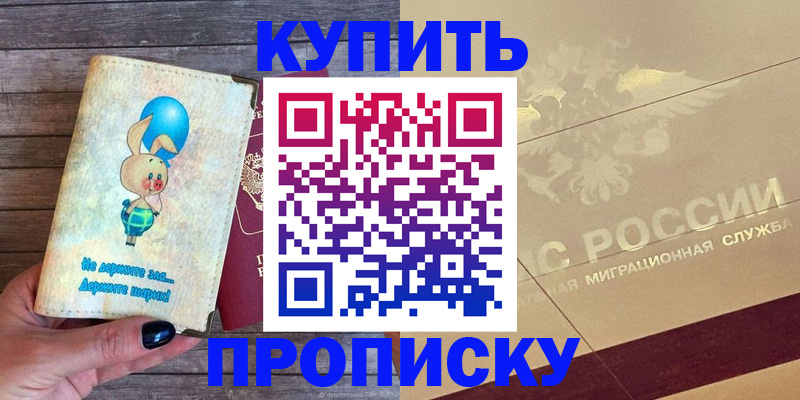 прописка поиск в Тереке
